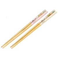 san_x_sumikkogurashi_chop_sticks_2_pack