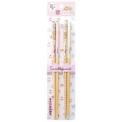 san_x_sumikkogurashi_chop_sticks_2_pack_1