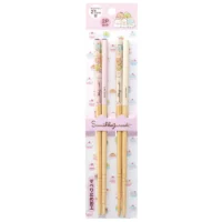 san_x_sumikkogurashi_chop_sticks_2_pack_1