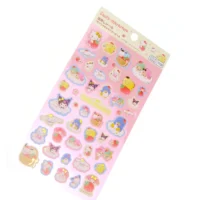 sanrio_characters-a_seal_sticker_sheet