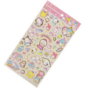 sanrio_characters_large_sticker_seal_sheet