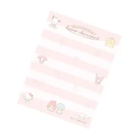 sanrio_characters_mini_notepad_1