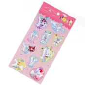 sanrio_characters_parfait_shaker_stickers
