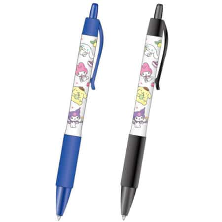 sanrio_characters_scented_gel_pen