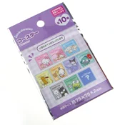 sanrio_coaster_blind_pack
