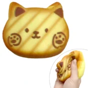 scented_cat_bread_slow_rising_squishy