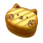 scented_cat_bread_slow_rising_squishy_1