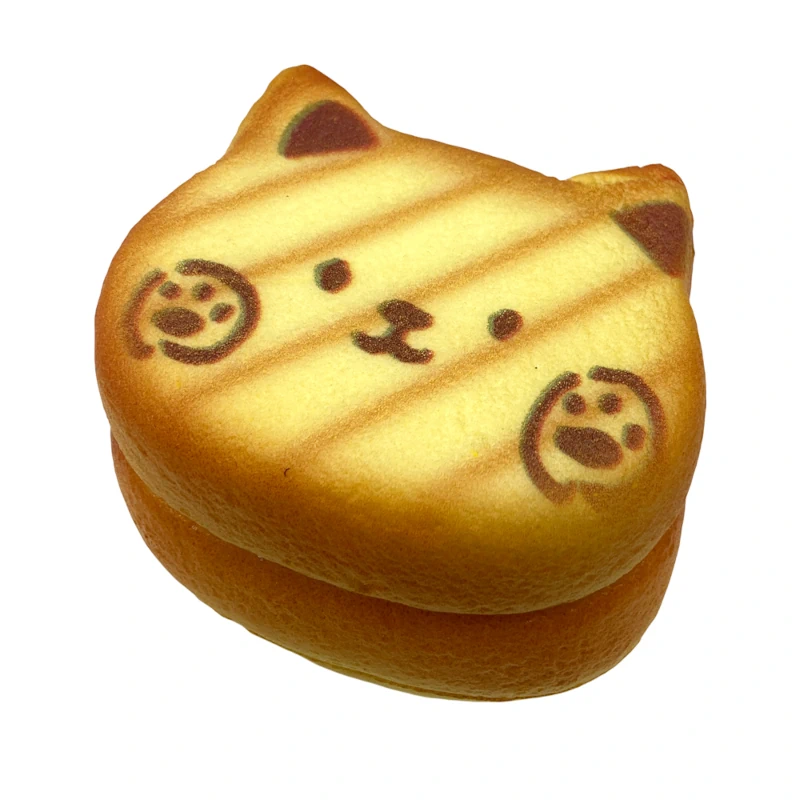 scented_cat_bread_slow_rising_squishy_1 scented_cat_bread_slow_rising_squishy_1