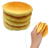 scented_pancake_slow_rising_squishy