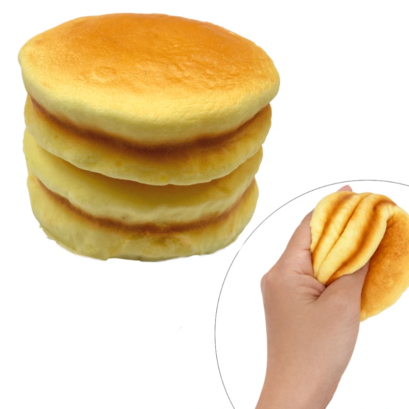 scented_pancake_slow_rising_squishy scented_pancake_slow_rising_squishy