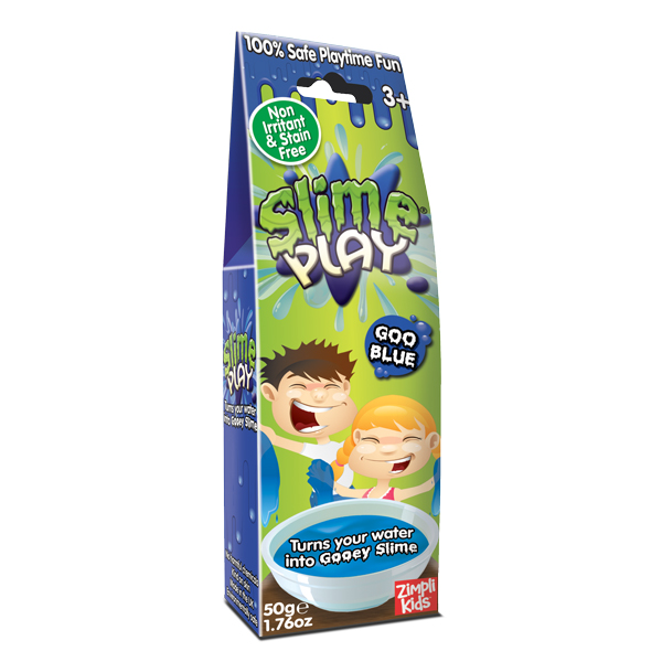 slime_play_goo_blue slime_play_goo_blue