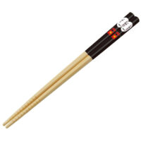 spirited_away_no_face_bamboo_chopsticks