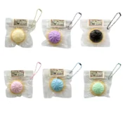 steam_bun_squishy_key_chain_1