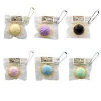 steam_bun_squishy_key_chain_1