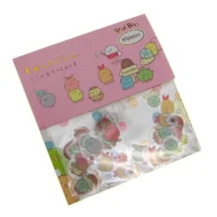 sumikko_gurashi_die_cut_seal_sticker_sack