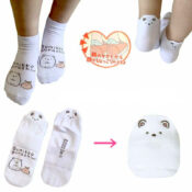 sumikko_gurashi_embroidered_ankle_socks_1