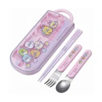 sumikko_gurashi_kids_trio_cutlery_set