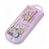 sumikko_gurashi_kids_trio_cutlery_set_1