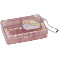 sumikkogurashi_multi_purpose_case