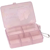 sumikkogurashi_multi_purpose_case_1