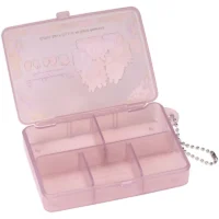 sumikkogurashi_multi_purpose_case_1