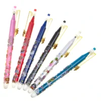 tokidoki_kawaii_black_gel_pen