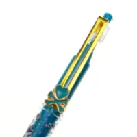 tokidoki_kawaii_black_gel_pen_1