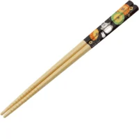 totoro_chopsticks