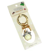 totoro_metal_enamel_key_chain
