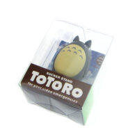 Totoro Smartphone Stand