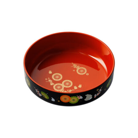 totoro_traditional_japanese_snack_bowl