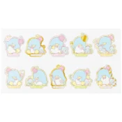 tuxedosam_die_cut_flake_seal_sticker_pack_1