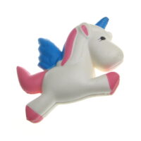 unicorn_slow_rising_squishy